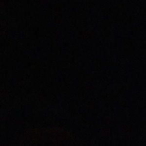 Meet your Posher, Daniella